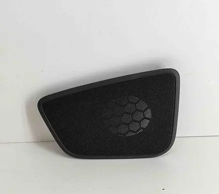 Honda Civic X Dash center speaker trim cover 77131TBAA00ZA 77130TBA