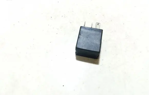 Fiat Stilo Other relay 46520411 46520411232006