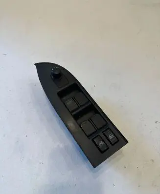 Suzuki Grand Vitara I Electric window control switch G4j203255t
