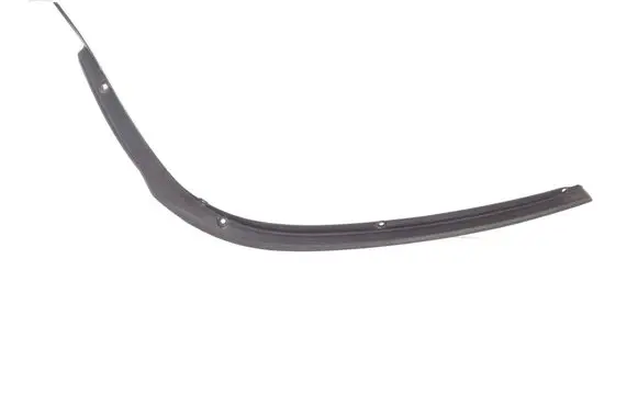 Mercedes-Benz SLK R172 Other trunk/boot trim element A1726930217