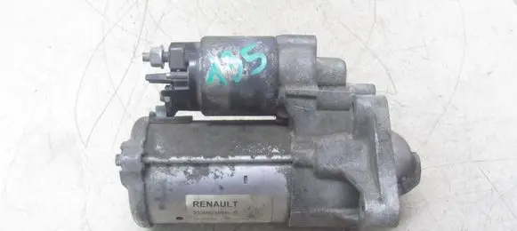 Nissan X-Trail T32 Starter motor 233003359r