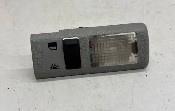 Volvo S70 V70 V70 XC Other interior light 9169510
