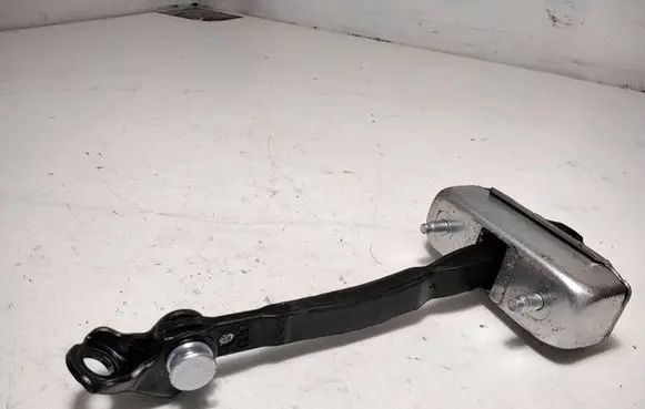 Lexus IS 220D-250-350 Rear door check strap stopper