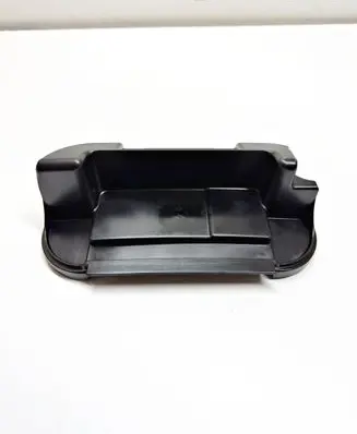 Audi A3 8Y Quarter panel pressure vent 8V5827569