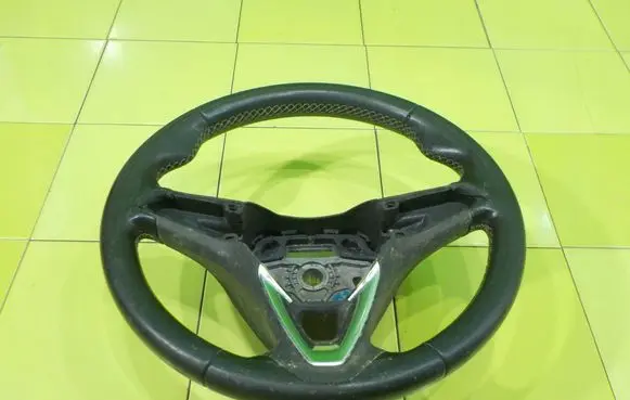 Opel Insignia B Steering wheel 342588468 39096090