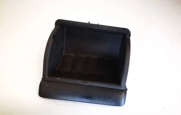 Honda Accord Car ashtray 77750sdcy0 77750-sdc-y0