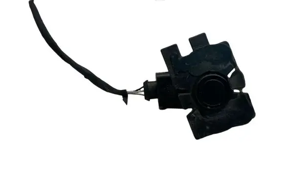 Audi A6 S6 C6 4F Parking PDC sensor 60280201 1412162000 FS031216