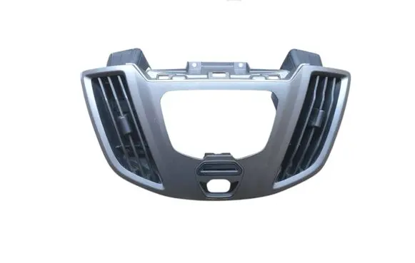 Ford Transit Radio/GPS head unit trim BK31V047A04A