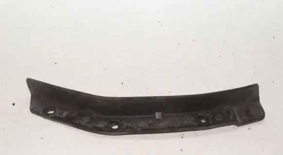 Lexus RC Front mudguard 5385153040