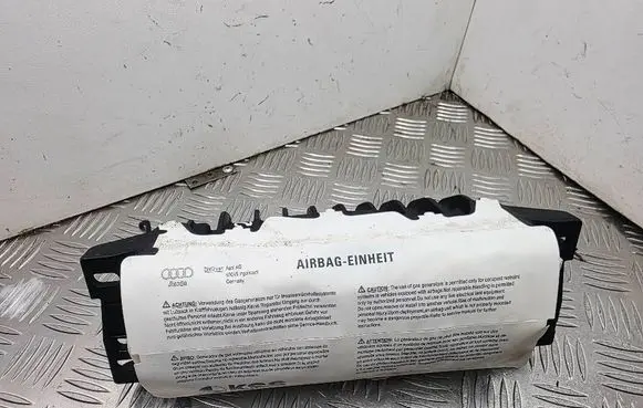 Audi A5 Sportback 8TA Passenger airbag 8T0880204F 1008210
