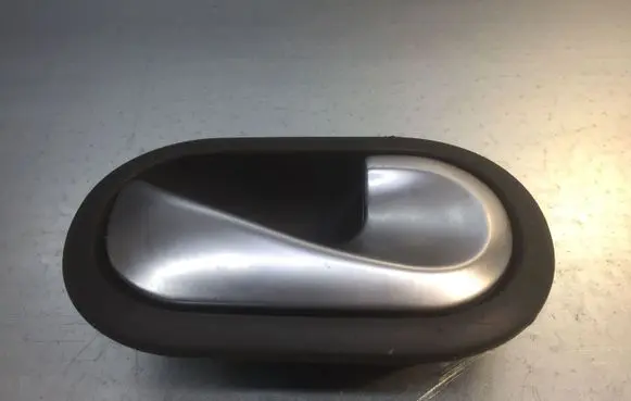 Renault Megane II Rear door interior handle 8200028486 5005500006