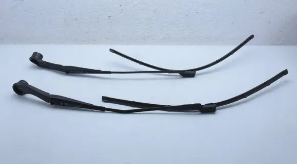 Ford Transit Custom Front wiper blade arm BK2117526DC BK2117526BC