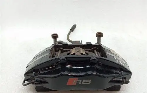 Audi R8 4S Rear brake caliper 4S0615405Q