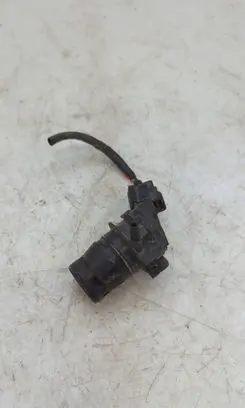 Mazda 3 I Windscreen/windshield washer pump 8603102451