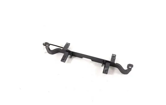 BMW 2 F46 Other interior part 9364488