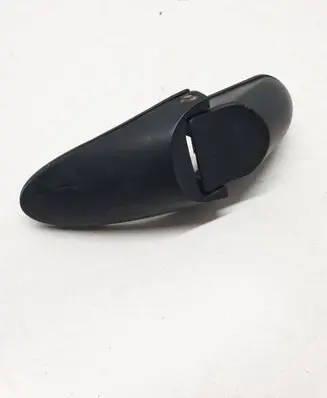 Hyundai Santa Fe Tailgate/trunk/boot hinge
