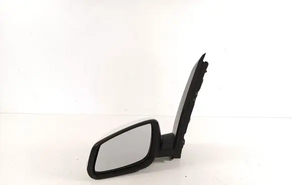 BMW 2 F46 Front door electric wing mirror 