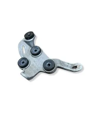 Mercedes-Benz C W205 ABS pump bracket A2054312140 AC46000 GD01773