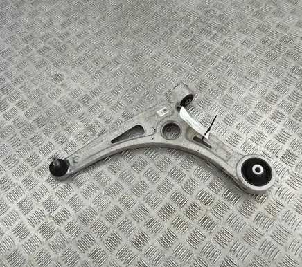 KIA Niro Front lower control arm/wishbone 54500AT000