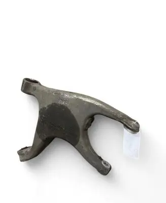 Audi A8 S8 D4 4H Rear upper control arm/wishbone 8R0505312F