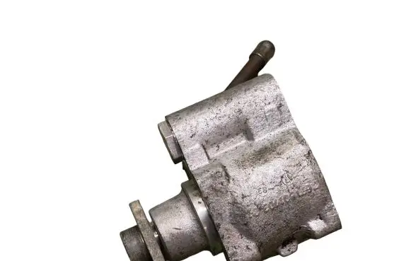 BMW 5 E28 Power steering pump 7671955144 0979767