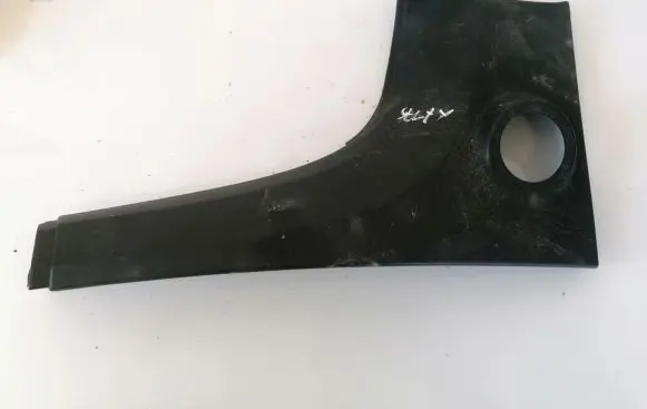 Chrysler Pacifica Other interior part