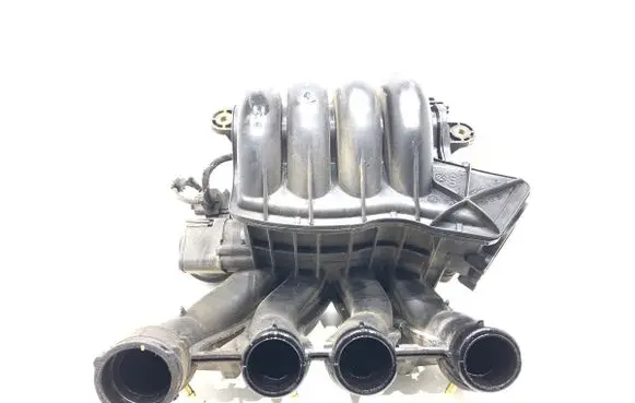 Audi A4 S4 B6 8E 8H Intake manifold 06B133210AL
