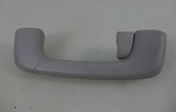Hyundai i40 Rear interior roof grab handle 85342-2S000