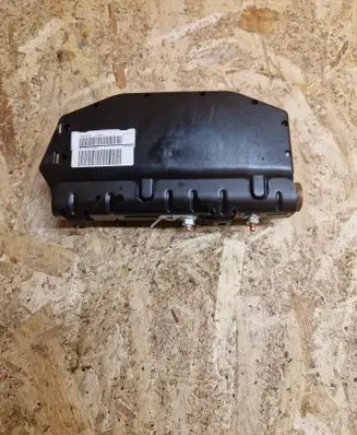 Peugeot 508 RXH Seat airbag 9686337580 A5170520222548D