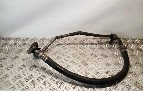 Audi A6 S6 C4 4A Air conditioning (A/C) pipe/hose 4A0260707AA