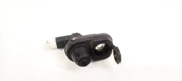 Honda Insight Front door sensor 