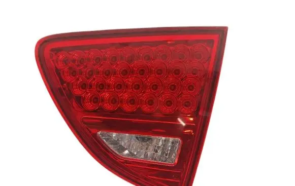 Hyundai ix 55 Rear/tail lights