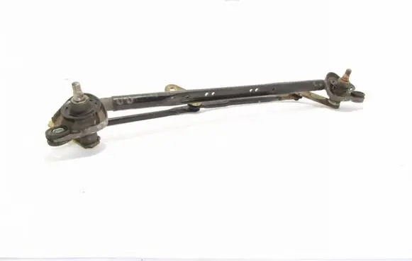 Hyundai Santa Fe Front wiper linkage 