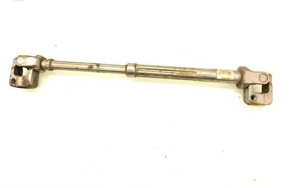 Jeep Grand Cherokee Steering column universal joint P05057539AD