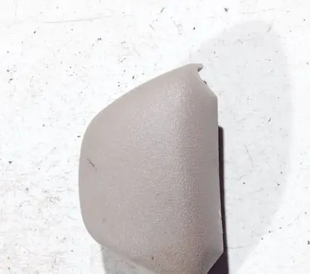 Nissan Quest Other interior part