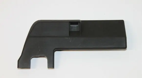 Audi Q5 SQ5 Other interior part KB8J4590