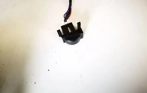 Subaru Legacy Sensor 83005fg000