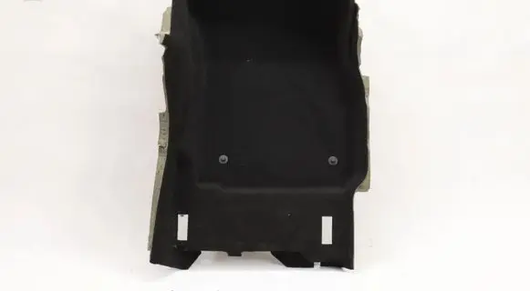 Opel Insignia B Interior carpet 39188065