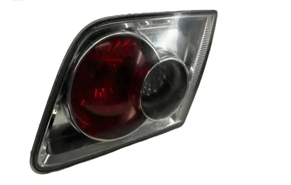 Mazda 6 Tailgate rear/tail lights 22661971