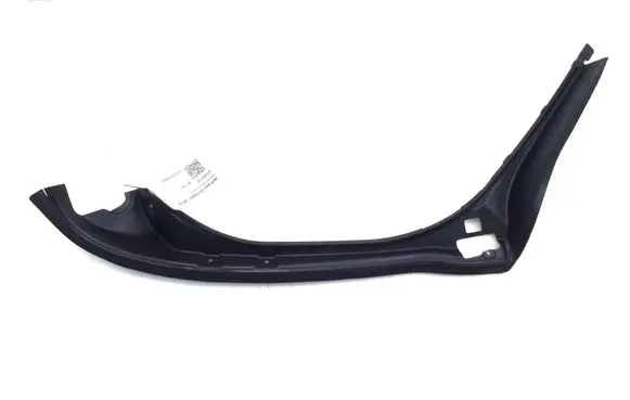 Mercedes-Benz R W251 Other trunk/boot trim element A2516901130