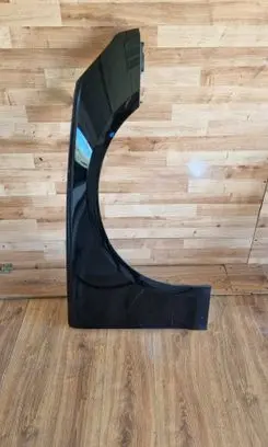 Audi A4 S4 B9 8W Fender 121212