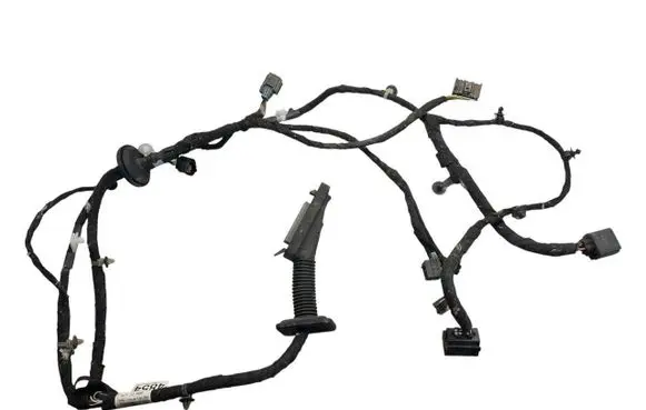 Opel Mokka Front door wiring loom 94784854 14K130052 688328731