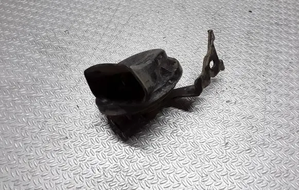 Volkswagen Phaeton Horn signal A28657625