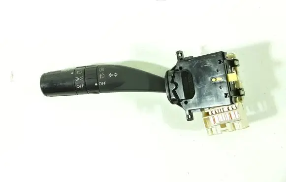 Subaru Outback Indicator stalk 17A089 17A164 17A0893