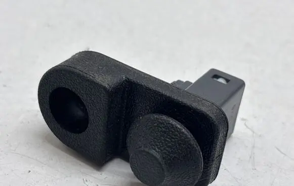 Subaru XV II Rear door sensor 