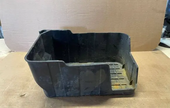 Honda Civic Battery box tray 