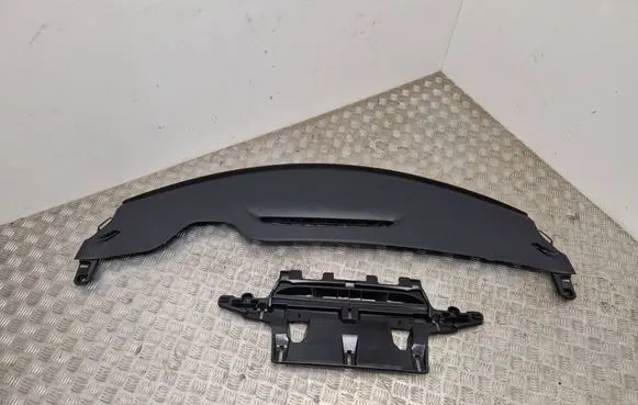 Renault Scenic IV - Grand scenic IV Panel trim 683107171R 681835488R 1602357X
