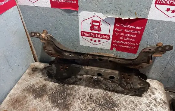 Toyota RAV 4 (XA30) Front subframe T10369