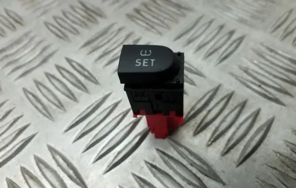 Seat Altea Other switches/knobs/shifts