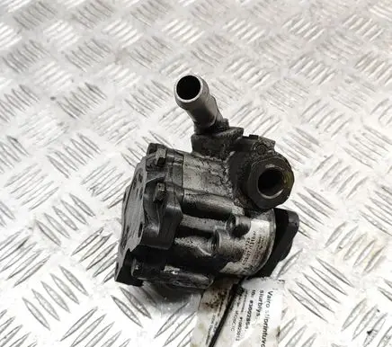 Audi A5 8T 8F Power steering pump 8K0145156N 7690955129